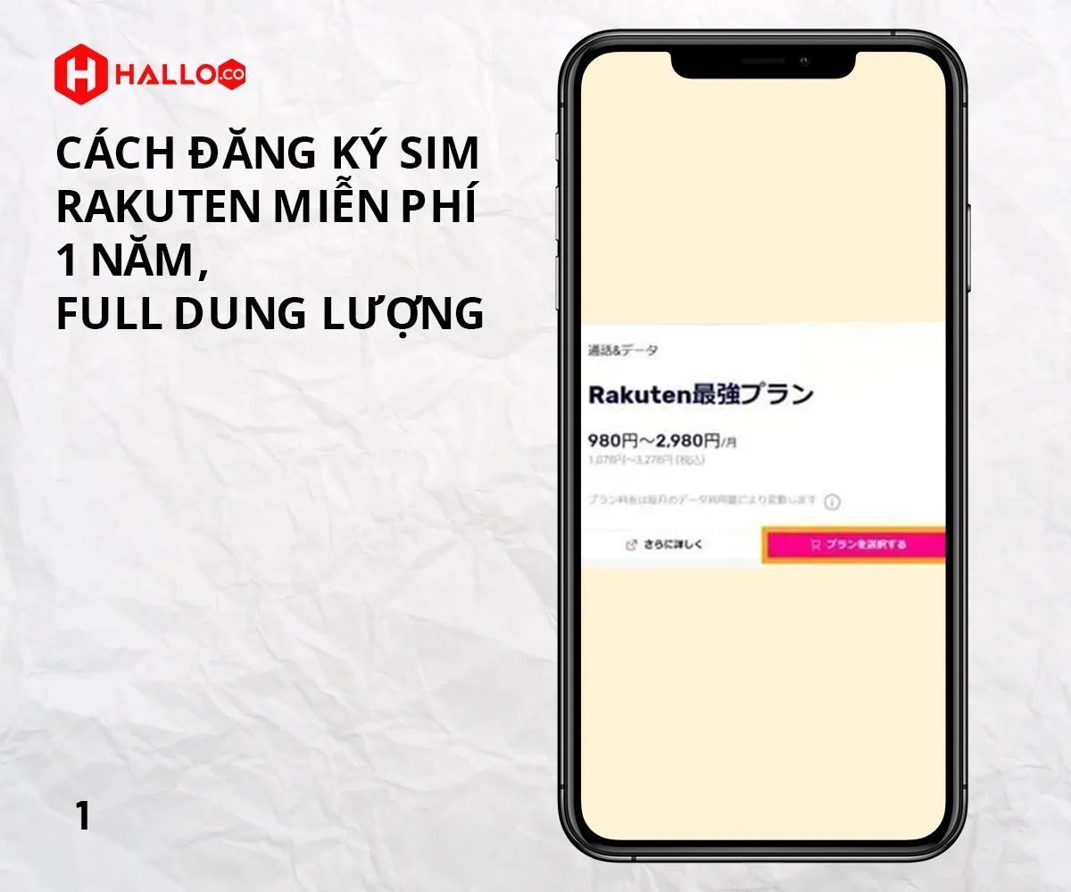 cach-dang-ky-sim-rakuten-mien-phi-1-nam-full-dung-luong-3.jpg