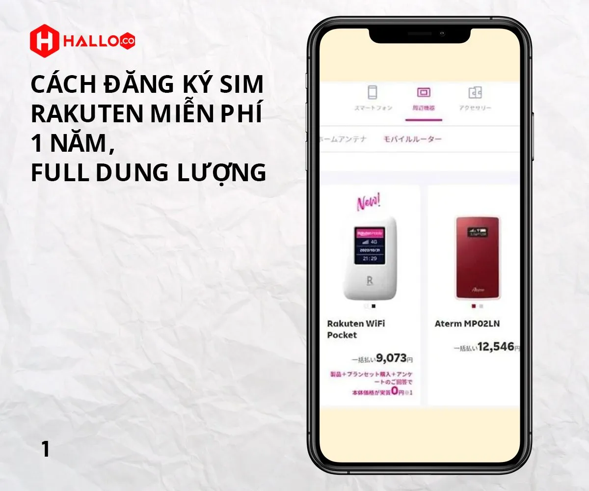 cach-dang-ky-sim-rakuten-mien-phi-1-nam-full-dung-luong-5.jpg