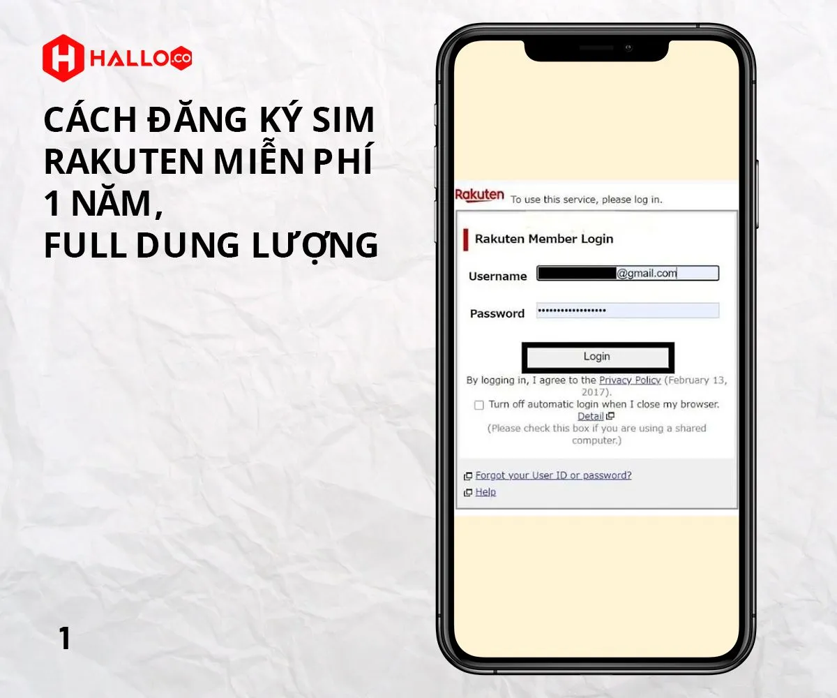 cach-dang-ky-sim-rakuten-mien-phi-1-nam-full-dung-luong-7.jpg