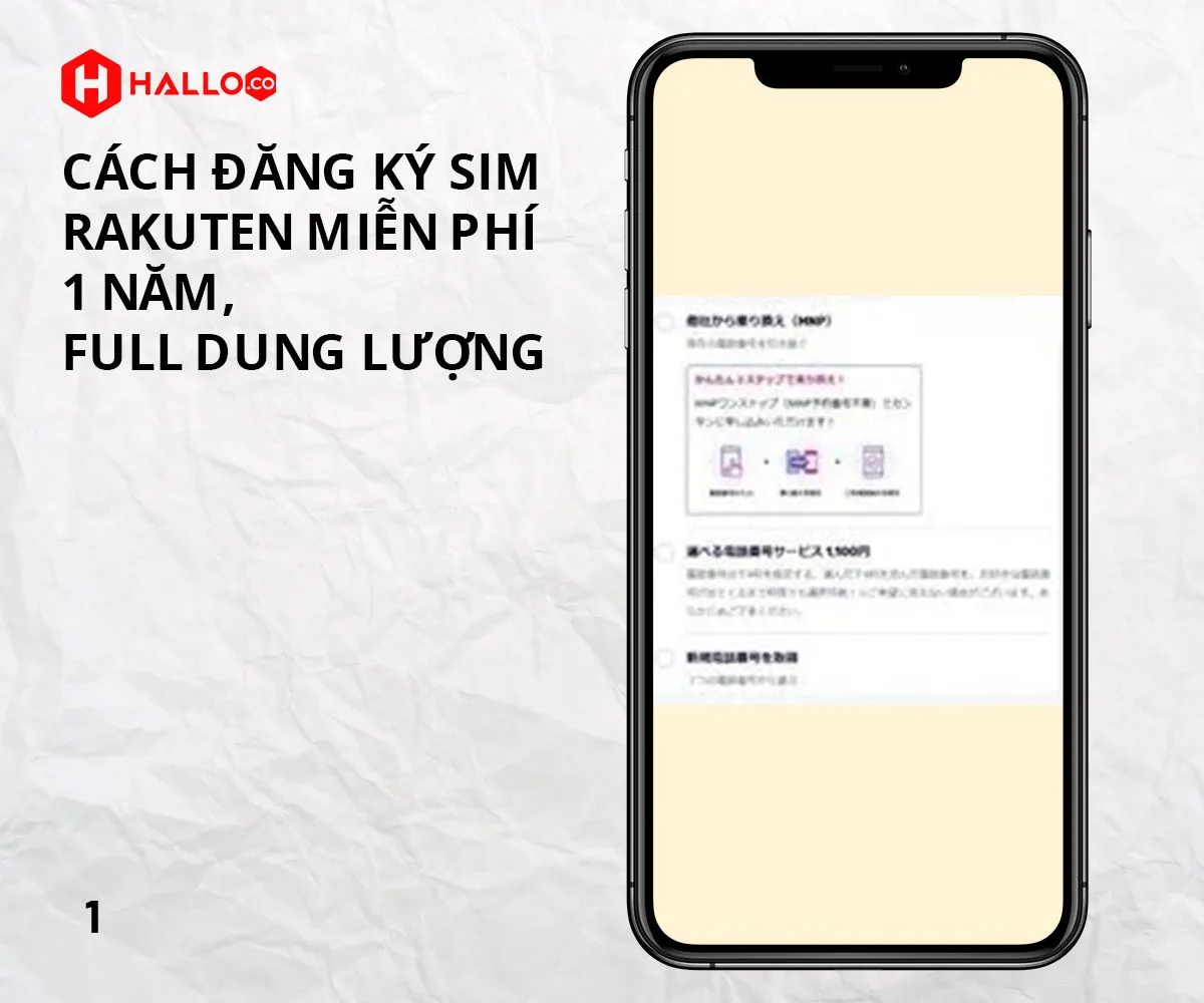 cach-dang-ky-sim-rakuten-mien-phi-1-nam-full-dung-luong-9.jpg