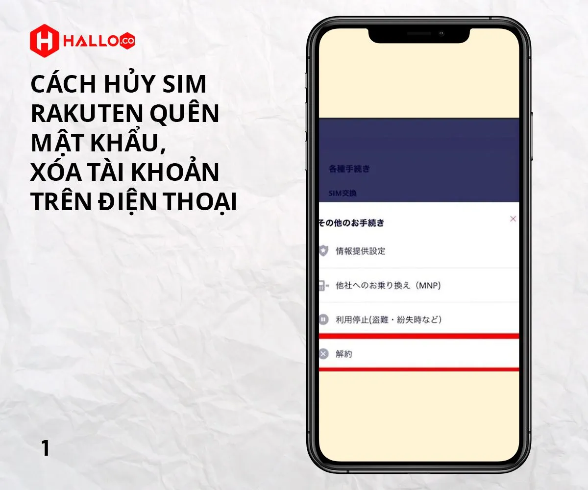 cach-huy-sim-rakuten-quen-mat-khau-xoa-tai-khoan-tren-dien-thoai-3.jpg