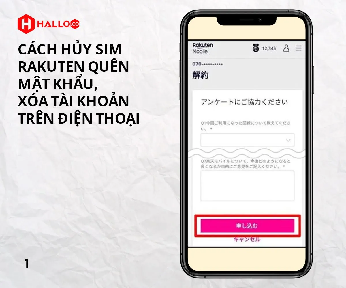 cach-huy-sim-rakuten-quen-mat-khau-xoa-tai-khoan-tren-dien-thoai-5.jpg