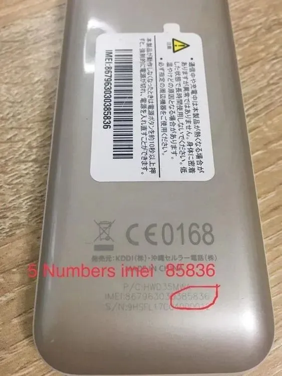 cach reset thiet bi w04 7.jpg