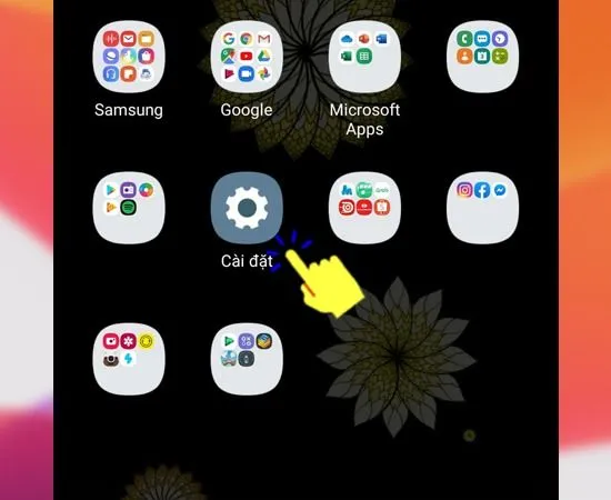 cach-tiet-kiem-du-lieu-doi-voi-android-1.jpg