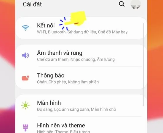 cach-tiet-kiem-du-lieu-doi-voi-android-2.jpg