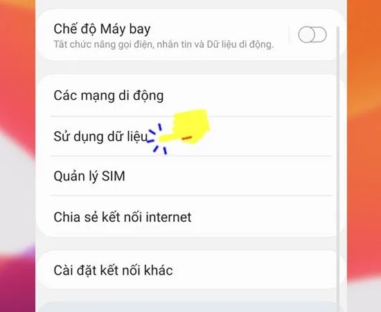 cach-tiet-kiem-du-lieu-doi-voi-android-3.jpg