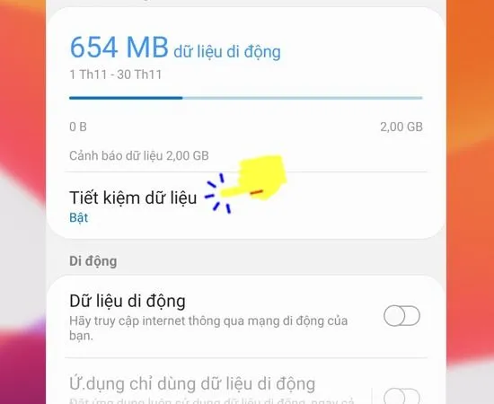 cach-tiet-kiem-du-lieu-doi-voi-android-4.jpg