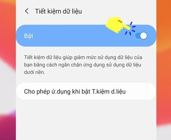 cach-tiet-kiem-du-lieu-doi-voi-android-5.jpg