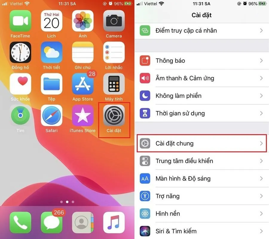 cach-tiet-kiem-du-lieu-doi-voi-ios-iphone-1.jpg