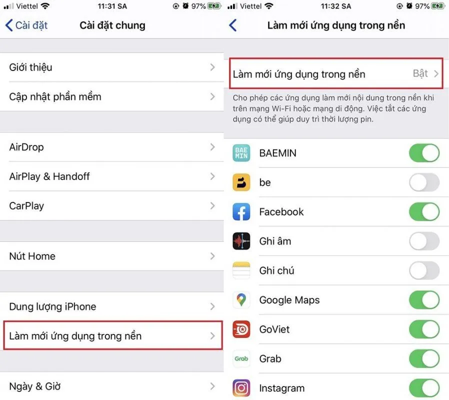 cach-tiet-kiem-du-lieu-doi-voi-ios-iphone-2.jpg