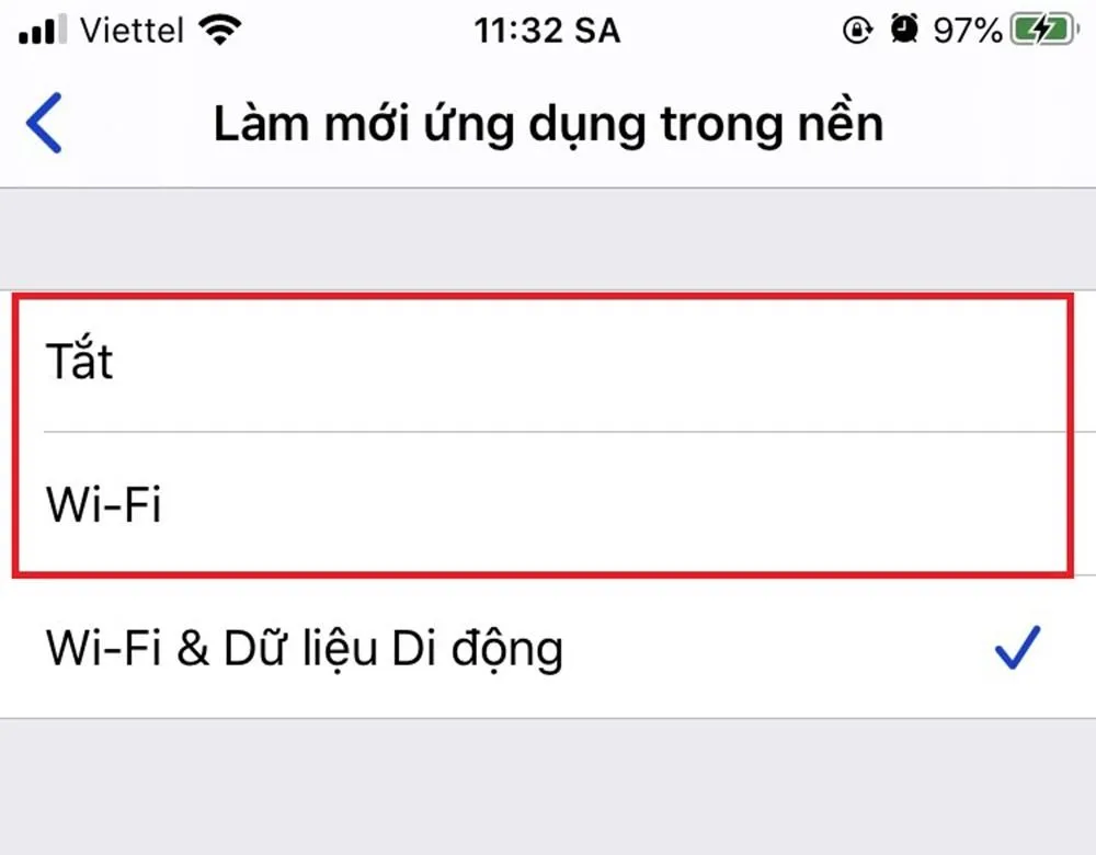 cach-tiet-kiem-du-lieu-doi-voi-ios-iphone-3.jpg