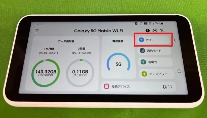 cach-xem-mat-khau-va-ket-noi-wifi-thiet-bi-galaxy-5g-2.jpg