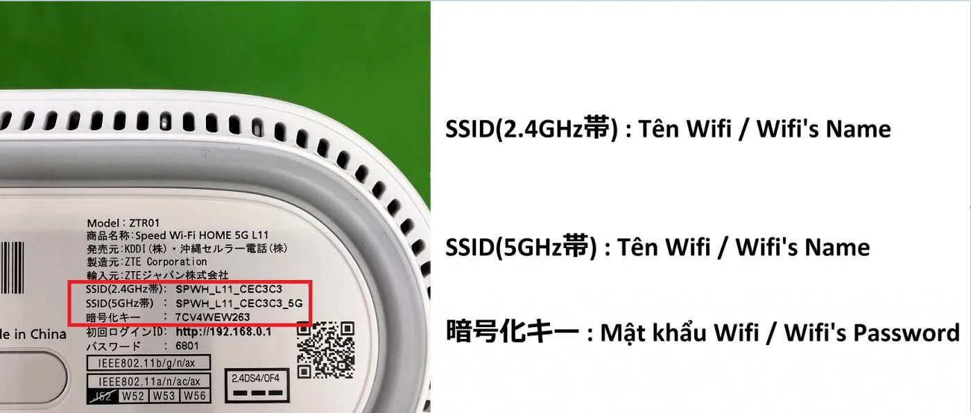 cach-xem-mat-khau-va-ket-noi-wifi-thiet-bi-l11.jpg