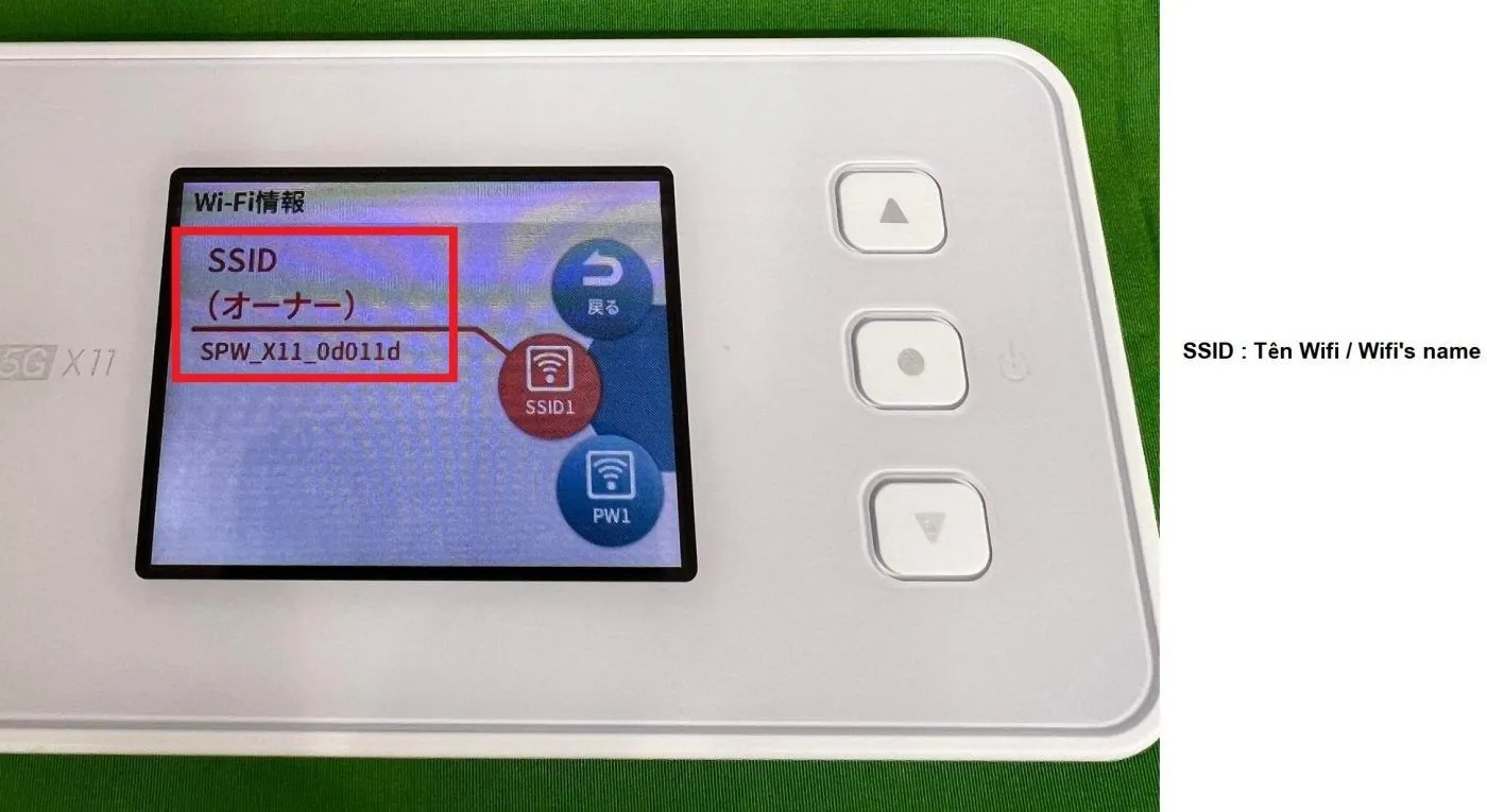 cach-xem-mat-khau-va-ket-noi-wifi-thiet-bi-x11-4.jpg