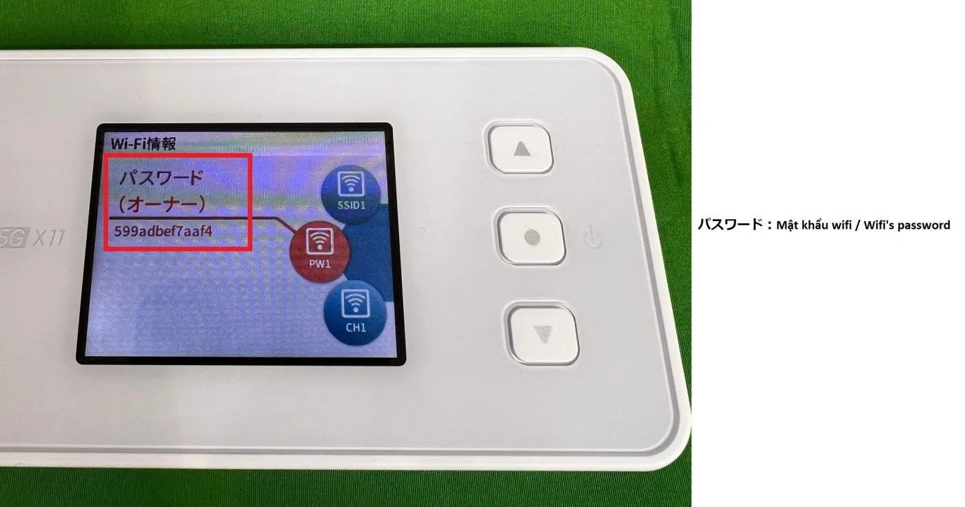 cach-xem-mat-khau-va-ket-noi-wifi-thiet-bi-x11-6.jpg