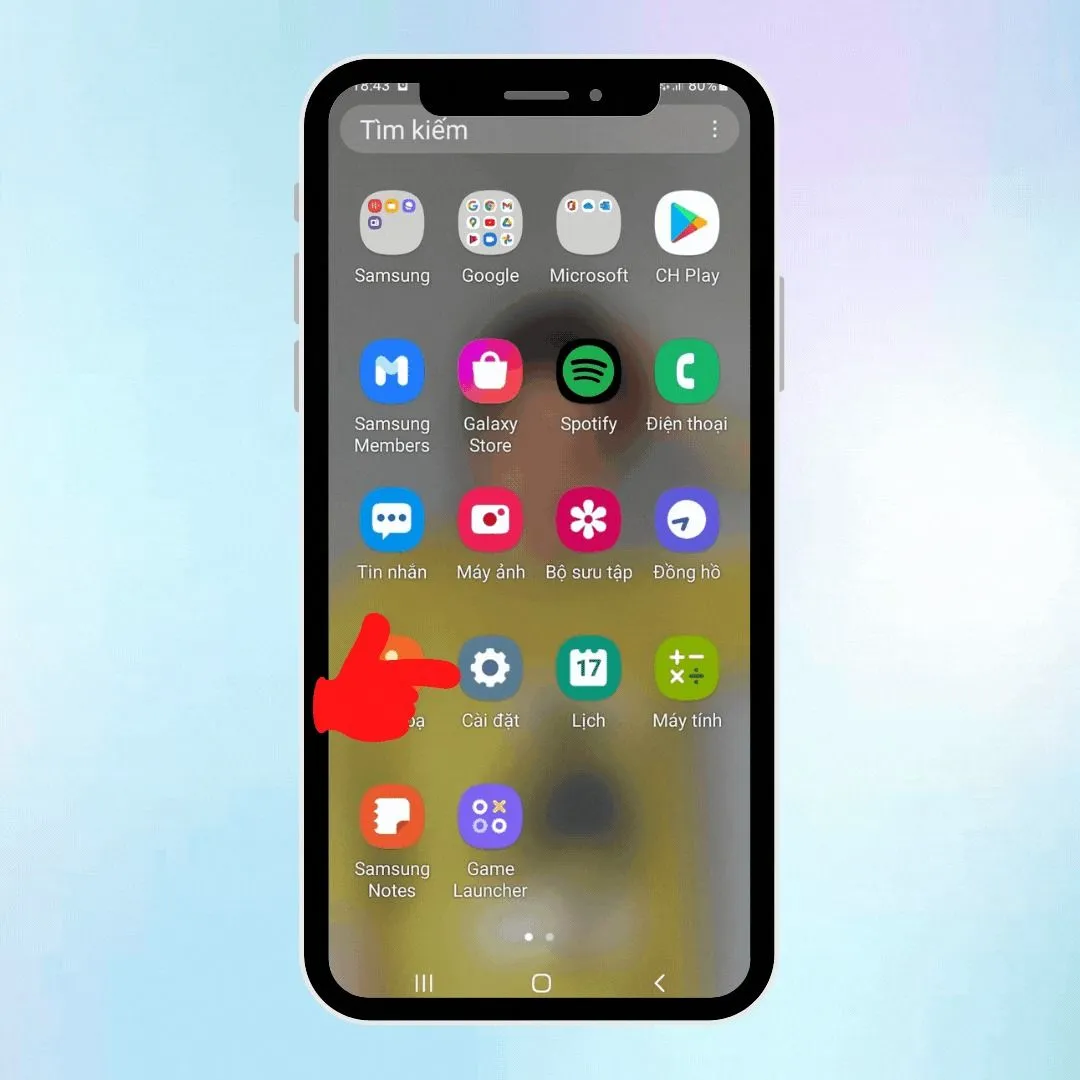 cài đặt androi.jpg