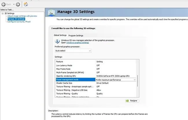 cài đặt quản lý năng lượng NVIDIA.jpg