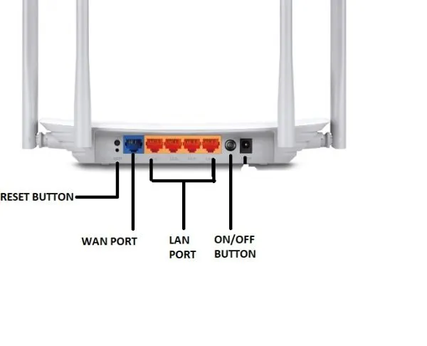 cai-dat-va-khac-phuc-mang-yeu-cuc-phat-tp-link-10.jpg