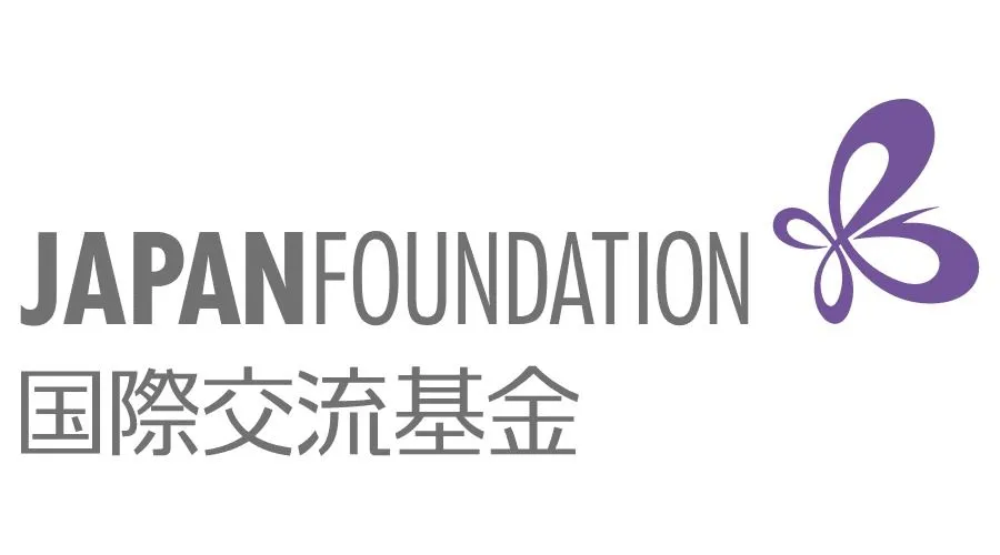 chỉ tiếng Nhật JFT.jpg