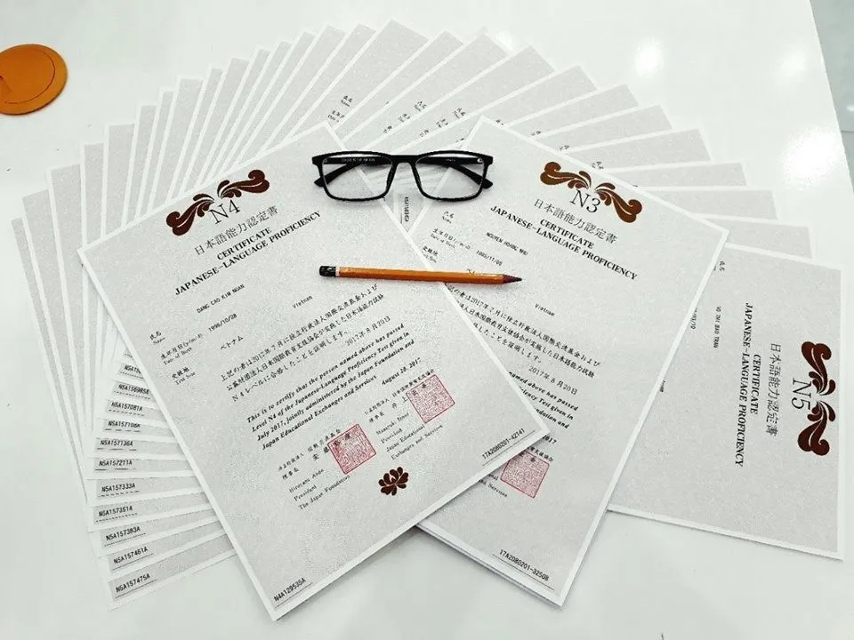 chung-chi JLPT.jpg