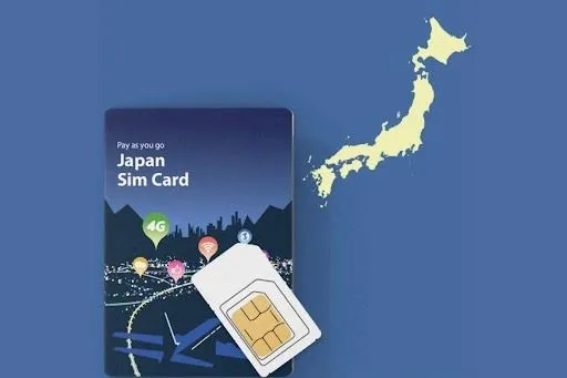 chuyển vùng quốc tế sim nhật.jpg