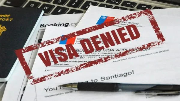có coe nhưng trượt visa.jpg