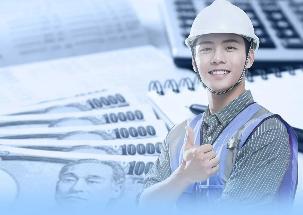 có nên xuất khẩu lao động nhật bản.jpg