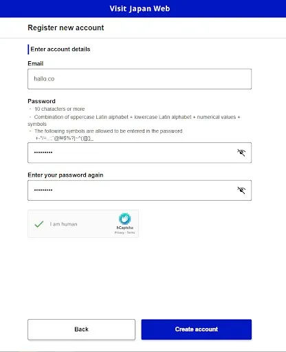 create account.jpg