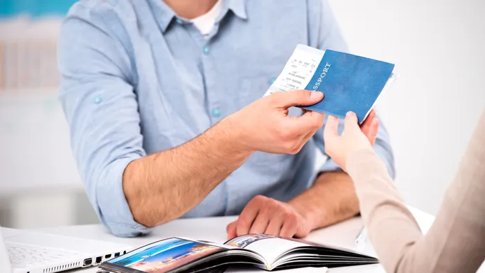 điền mẫu visa thăm thân Nhật Bản.png