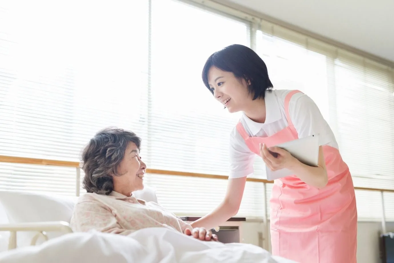 điều dưỡng nhật bản.jpg