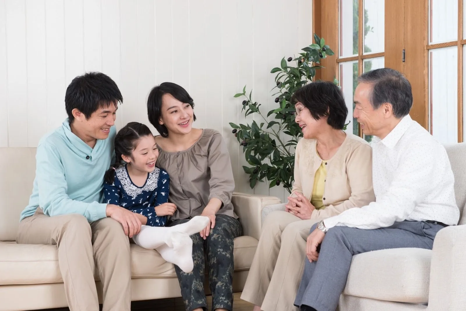 đối tượng được bảo lãnh.jpg