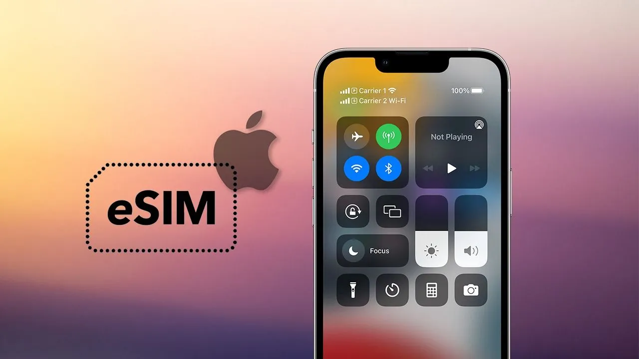 eSIM.jpg