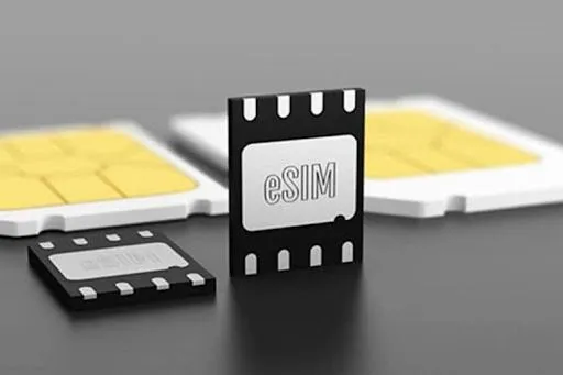 esim.jpg