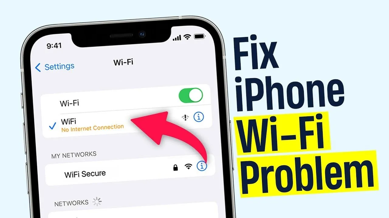 fix lỗi iphone không có mạng.jpg