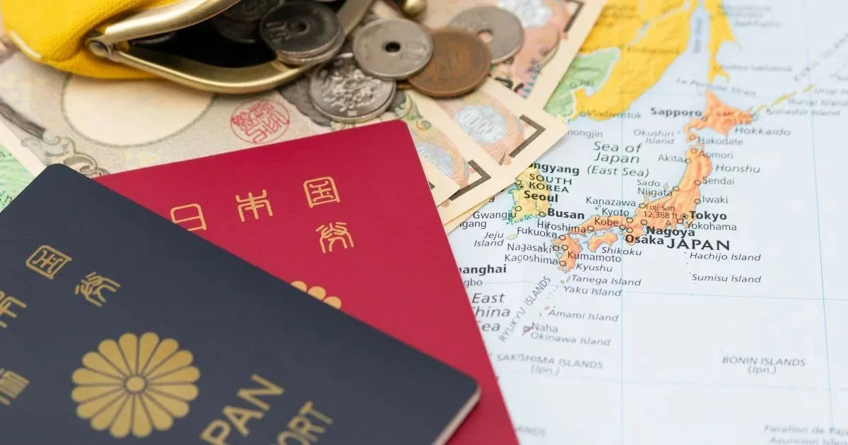 gia hạn visa tại cục xuất nhập cảnh Nhật Bản.jpg