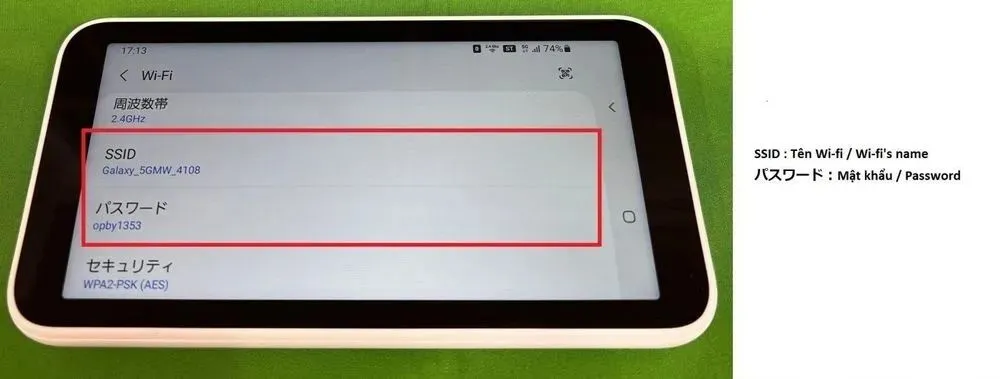 guide-to-viewing-password-and-connecting-to-wifi-on-the-galaxy-5g-device 3.jpg