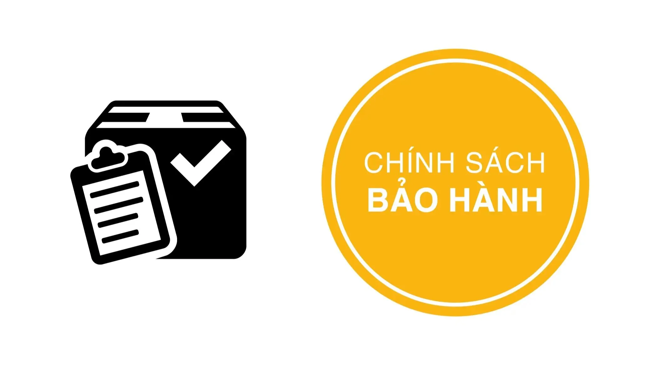 hallo-chinh-sach-bao-hanh-doi-tra-contract1.jpg