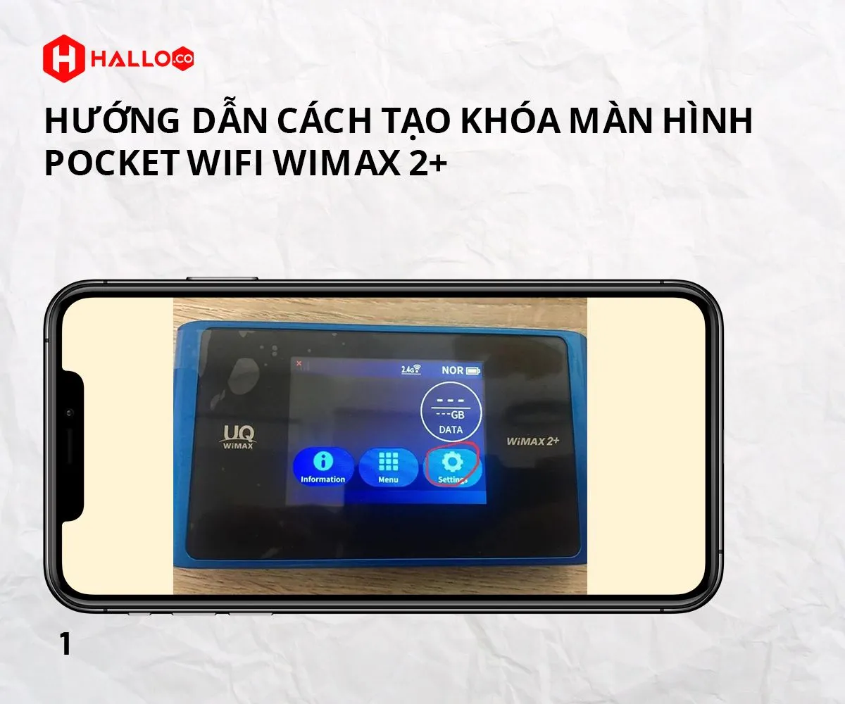 huong-dan-cach-tao-khoa-man-hinh-pocket-wifi-wimax-2-1.jpg