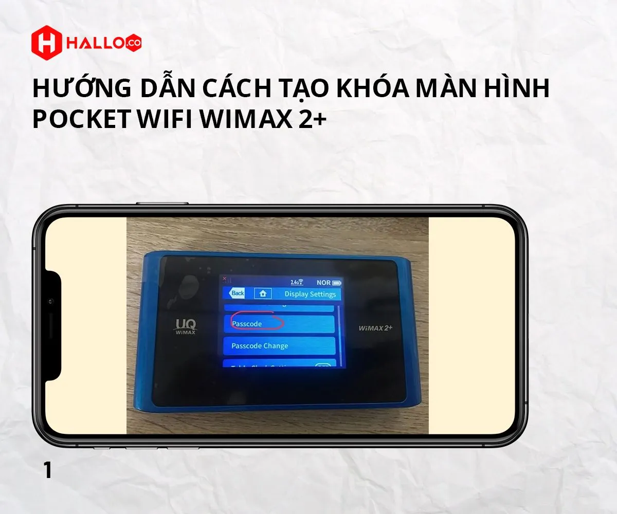huong-dan-cach-tao-khoa-man-hinh-pocket-wifi-wimax-2-3.jpg