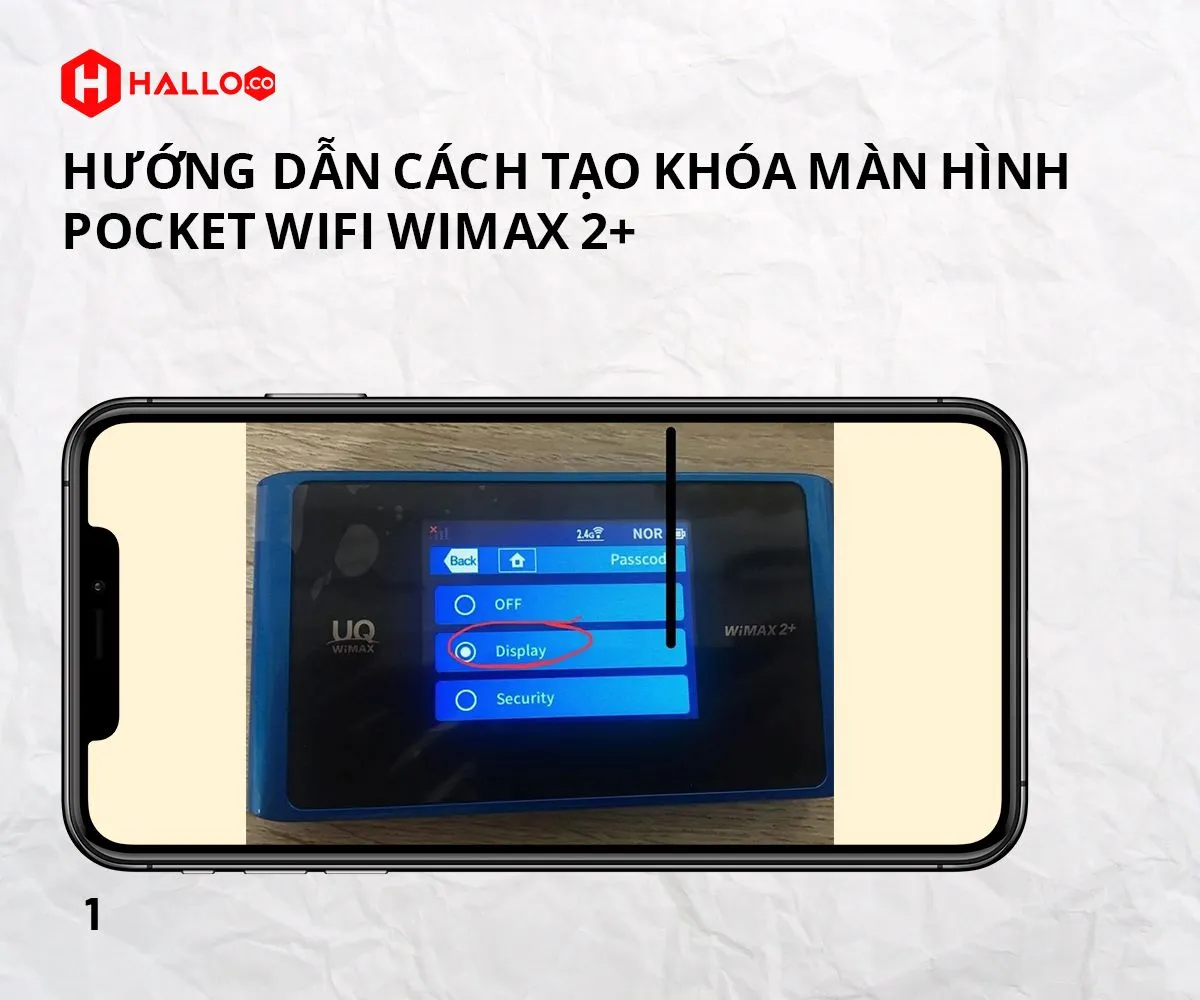 huong-dan-cach-tao-khoa-man-hinh-pocket-wifi-wimax-2-4.jpg