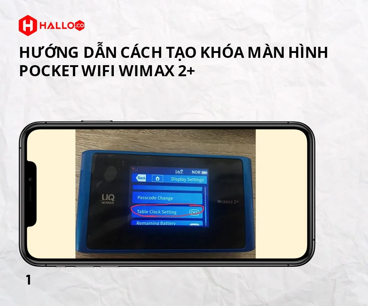 huong-dan-cach-tao-khoa-man-hinh-pocket-wifi-wimax-2-5.jpg
