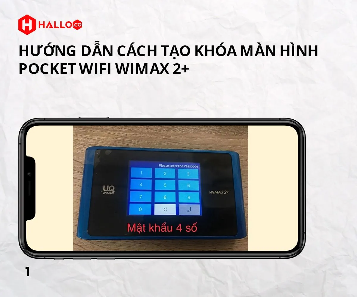 huong-dan-cach-tao-khoa-man-hinh-pocket-wifi-wimax-2-6.jpg