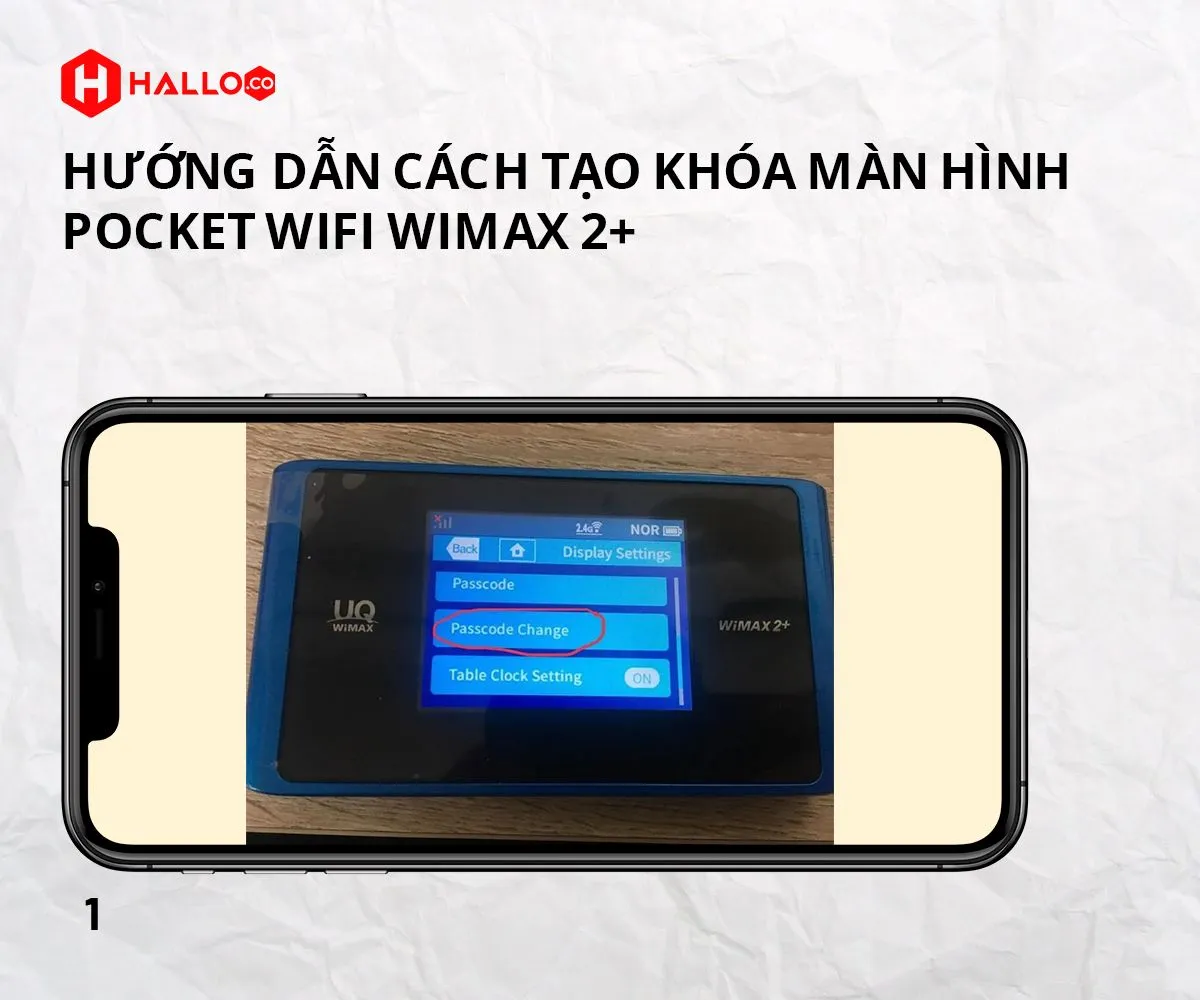 huong-dan-cach-tao-khoa-man-hinh-pocket-wifi-wimax-2-7.jpg