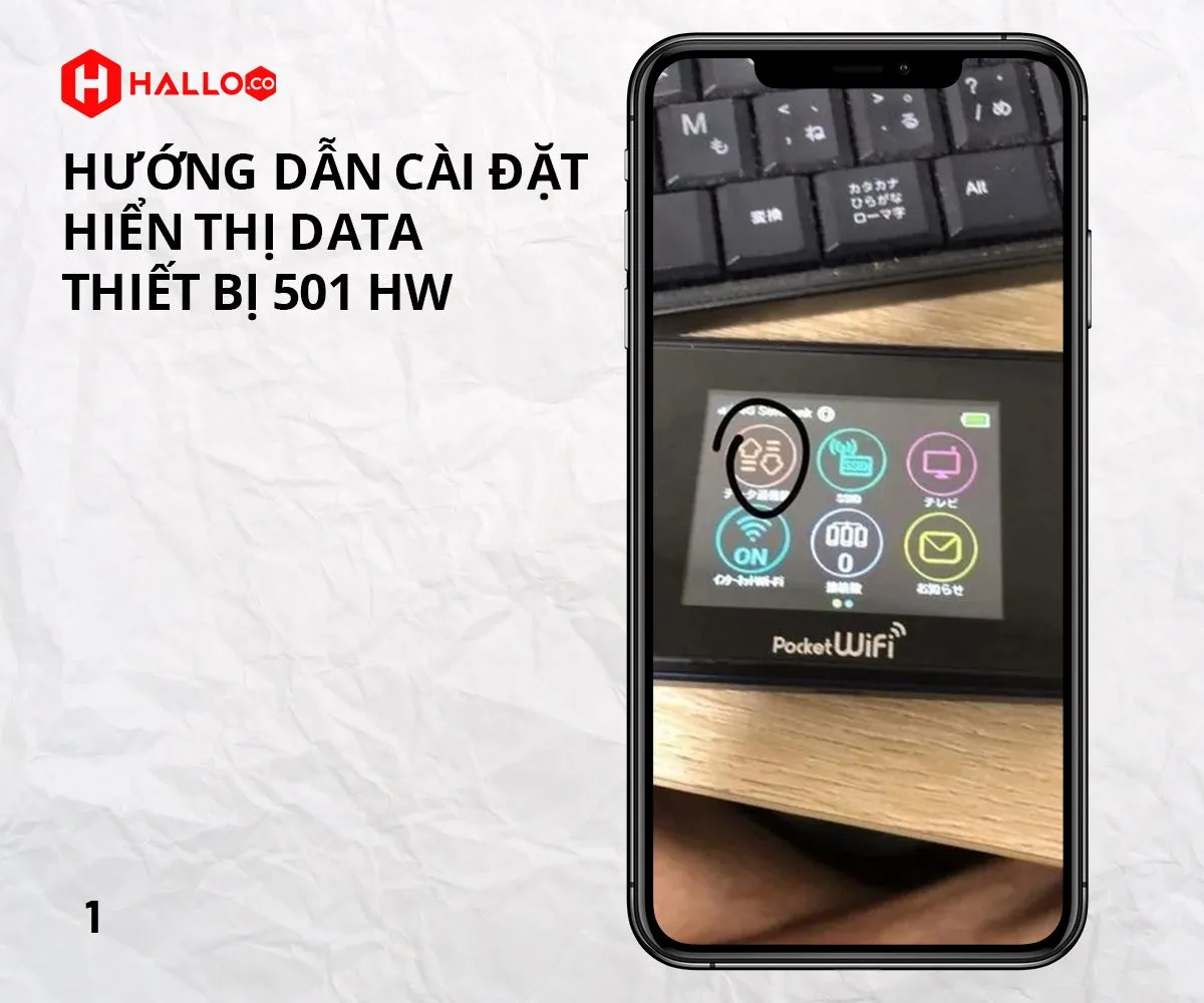 huong-dan-cai-dat-hien-thi-data-thiet-bi-501-hw-1.jpg