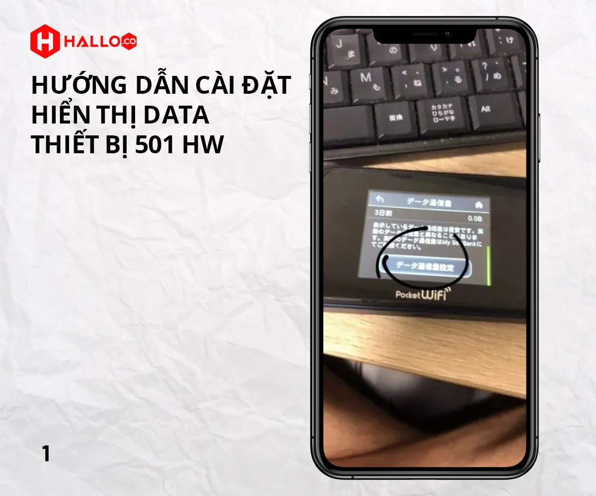 huong-dan-cai-dat-hien-thi-data-thiet-bi-501-hw-2.jpg