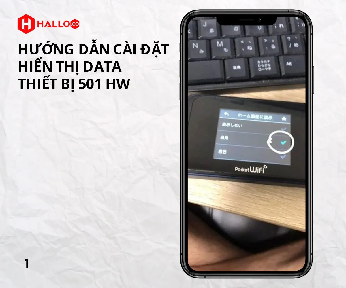 huong-dan-cai-dat-hien-thi-data-thiet-bi-501-hw-3.jpg