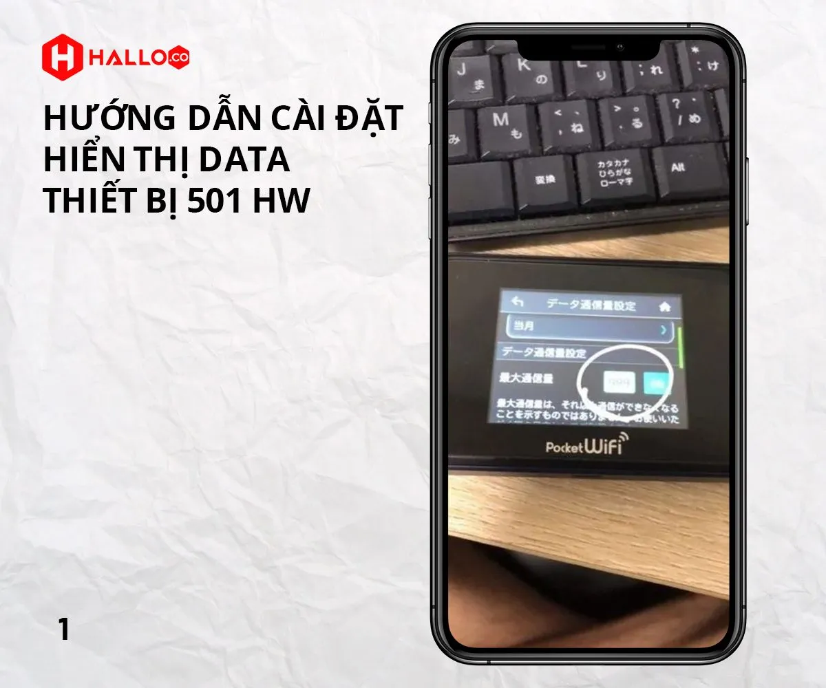 huong-dan-cai-dat-hien-thi-data-thiet-bi-501-hw-5.jpg