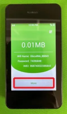huong-dan-chan-thiet-bi-khac-ket-noi-voi-wifi-thiet-bi-g2-1.jpg
