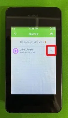 huong-dan-chan-thiet-bi-khac-ket-noi-voi-wifi-thiet-bi-g2-3.jpg