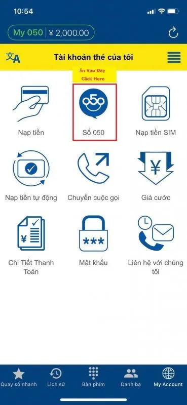 huong-dan-dang-nhap-va-xem-so-cua-ung-dung-my-050-3.jpg